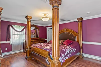 238 Chestnut St, Rehoboth, MA 02769 - Photo 19