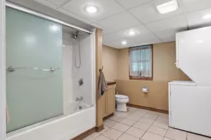 238 Chestnut St, Rehoboth, MA 02769 - Photo 33