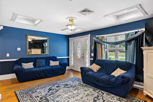 238 Chestnut St, Rehoboth, MA 02769 - Photo 7