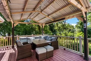 238 Chestnut St, Rehoboth, MA 02769 - Photo 35