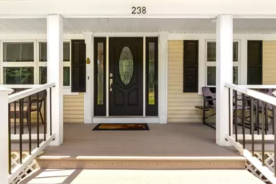 238 Chestnut St, Rehoboth, MA 02769 - Photo 3