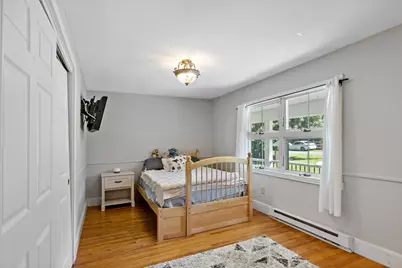 238 Chestnut St, Rehoboth, MA 02769 - Photo 15