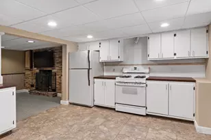 238 Chestnut St, Rehoboth, MA 02769 - Photo 29