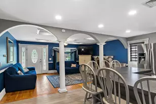 238 Chestnut St, Rehoboth, MA 02769 - Photo 5