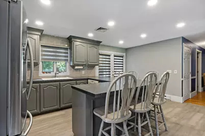 238 Chestnut St, Rehoboth, MA 02769 - Photo 11