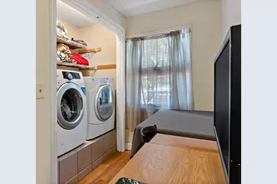 238 Chestnut St, Rehoboth, MA 02769 - Photo 23
