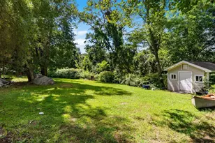 238 Chestnut St, Rehoboth, MA 02769 - Photo 39