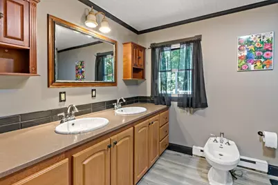 238 Chestnut St, Rehoboth, MA 02769 - Photo 25