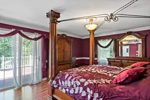 238 Chestnut St, Rehoboth, MA 02769 - Photo 17