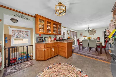 11 Crestshire Drive, Lawrence, MA 01843 - Photo 7