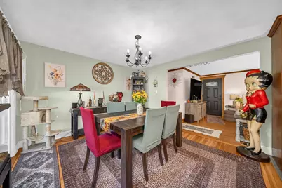 11 Crestshire Drive, Lawrence, MA 01843 - Photo 5