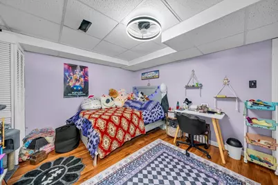 11 Crestshire Drive, Lawrence, MA 01843 - Photo 15