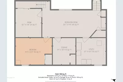 11 Crestshire Drive, Lawrence, MA 01843 - Photo 31