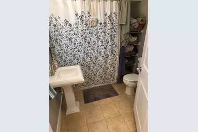 28 Everett St #0, Woburn, MA 01801 - Photo 7