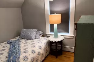 28 Everett St, Woburn, MA 01801 - Photo 9