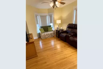 28 Everett St #0, Woburn, MA 01801 - Photo 5