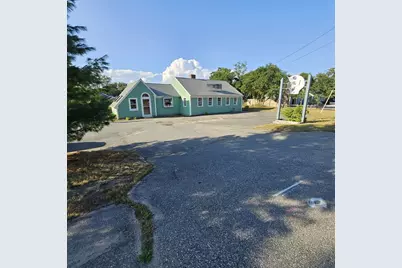 1252 Route 28, Yarmouth, MA 02664 - Photo 9