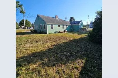 1252 Route 28, Yarmouth, MA 02664 - Photo 5