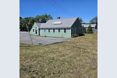 1252 Route 28, Yarmouth, MA 02664 - Photo 7