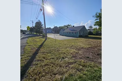 1252 Route 28, Yarmouth, MA 02664 - Photo 3