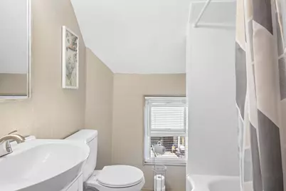 10 Revere St, Malden, MA 02148 - Photo 15