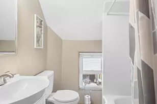 10 Revere St, Malden, MA 02148 - Photo 15