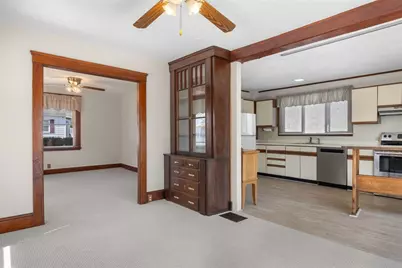 10 Revere St, Malden, MA 02148 - Photo 7