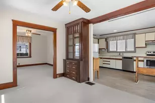 10 Revere St, Malden, MA 02148 - Photo 7