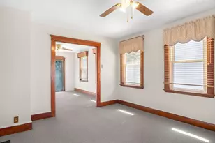 10 Revere St, Malden, MA 02148 - Photo 3