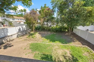 10 Revere St, Malden, MA 02148 - Photo 23