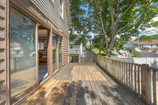 10 Revere St, Malden, MA 02148 - Photo 21