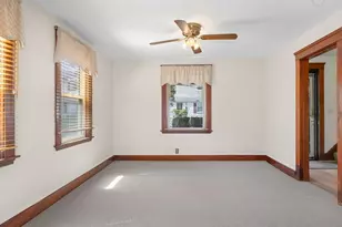 10 Revere St, Malden, MA 02148 - Photo 5