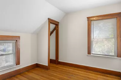 10 Revere St, Malden, MA 02148 - Photo 13