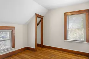 10 Revere St, Malden, MA 02148 - Photo 13
