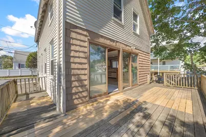 10 Revere St, Malden, MA 02148 - Photo 19
