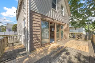 10 Revere St, Malden, MA 02148 - Photo 19