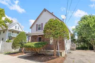 10 Revere St, Malden, MA 02148 - Photo 1
