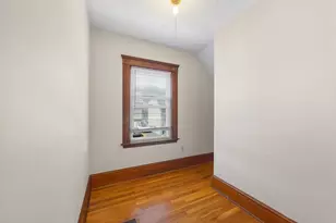 10 Revere St, Malden, MA 02148 - Photo 19