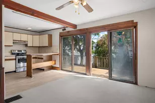 10 Revere St, Malden, MA 02148 - Photo 9