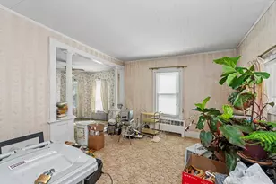 133 Crawford St, Lowell, MA 01854 - Photo 5
