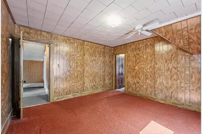 133 Crawford St, Lowell, MA 01854 - Photo 21