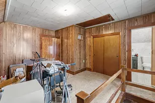 133 Crawford St, Lowell, MA 01854 - Photo 19