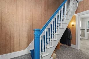 133 Crawford St, Lowell, MA 01854 - Photo 3