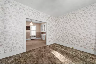 133 Crawford St, Lowell, MA 01854 - Photo 7