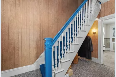 133 Crawford St, Lowell, MA 01854 - Photo 3