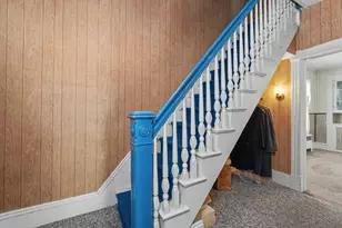 133 Crawford St, Lowell, MA 01854 - Photo 3