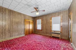 133 Crawford St, Lowell, MA 01854 - Photo 25