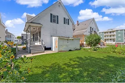 133 Crawford St, Lowell, MA 01854 - Photo 35