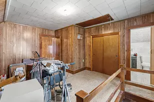 133 Crawford St, Lowell, MA 01854 - Photo 19