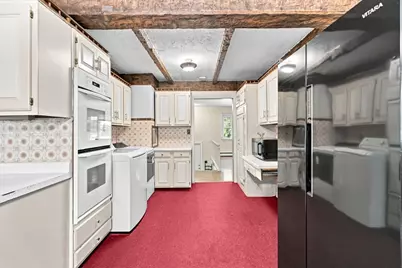 636 Highland St, Holliston, MA 01746 - Photo 27